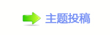 【덯㐀㤀楟_噙퍾鱧虓낋啟㈀　㈀　瑞㔀㈀ὧ_噙Ÿ网】